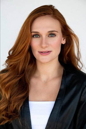Caroline Quigley