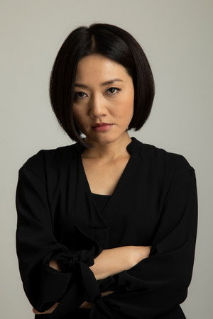 阿部瑞步