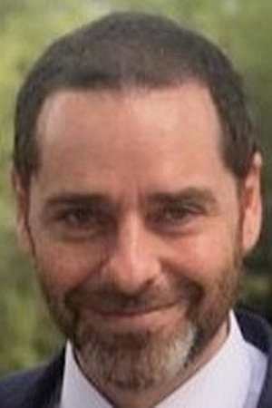 Salvador Yagüe