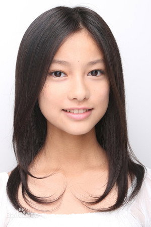 玉田志织