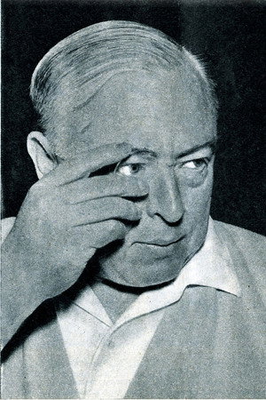 Guglielmo Giannini