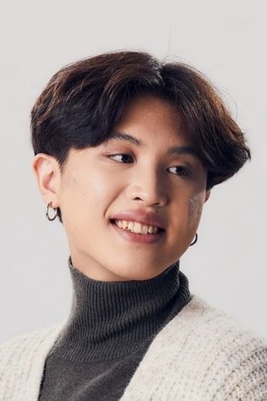 林威成