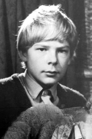Louis Sheldon