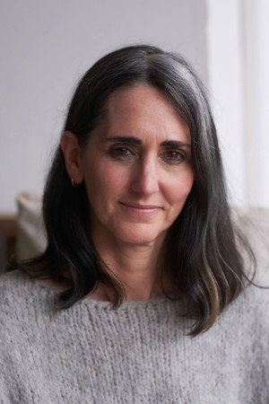 Gemma Ventura González
