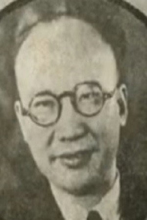 侯曜