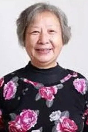 Lee Wai-Ha