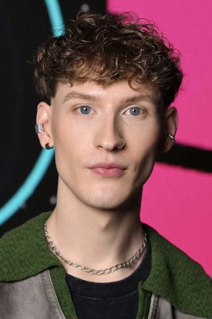 Silvestras Beltė