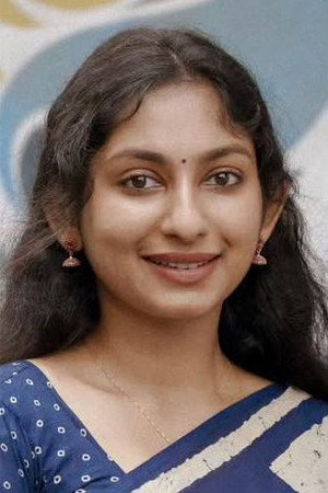 Thulasi