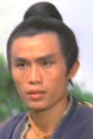 陈绍佳