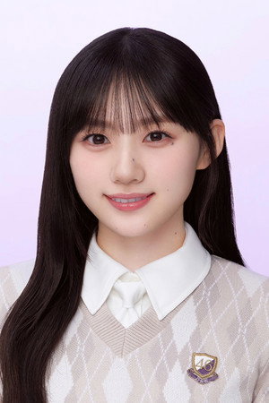 川崎樱