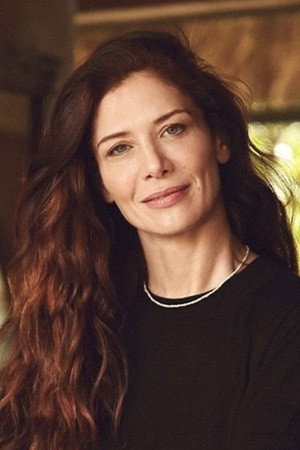 Sofi Tsedaka