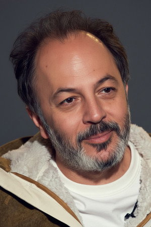 Cem Akyoldaş