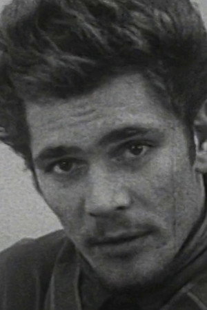 Stig Törnblom