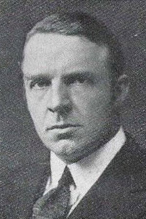 M.A. Wetherell