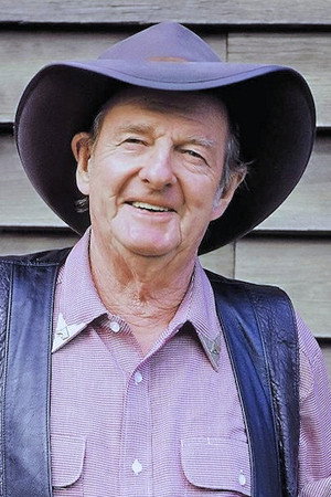 David Kirk
