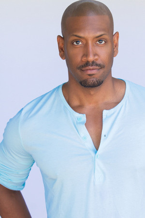 Bryan Clark