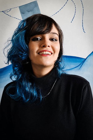 Clair Figueiredo