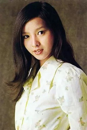 高沢顺子
