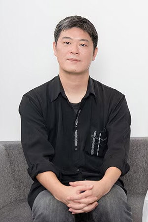 向井雅浩