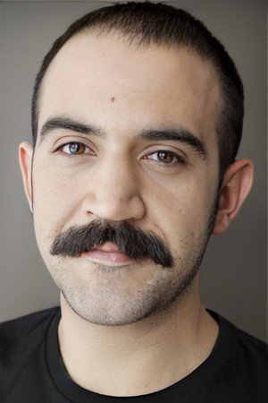 Emrah Ozdemir