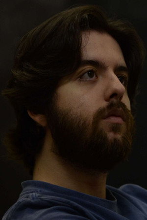 Gabriel Lima