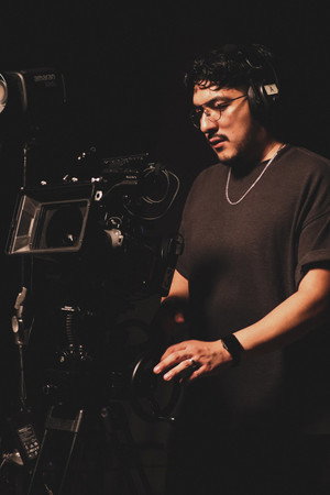 Hector López López
