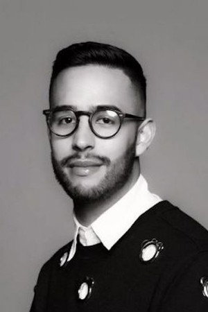 Rodrigo Munoz