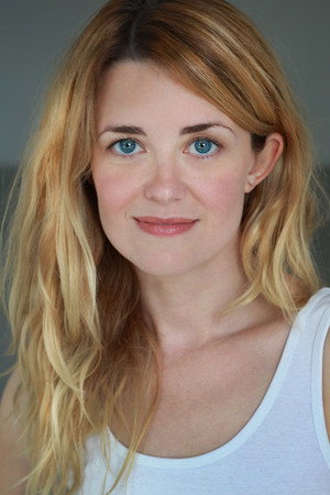 Angela Dezen