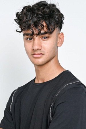 Kaizer Akhtar