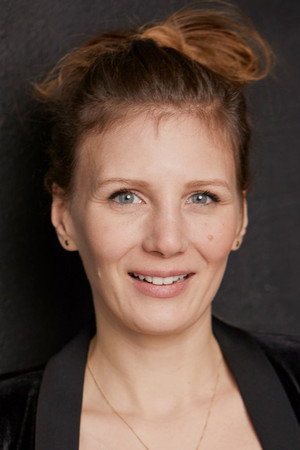 Mia Meyer