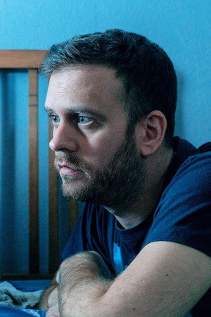 Héctor Garcia