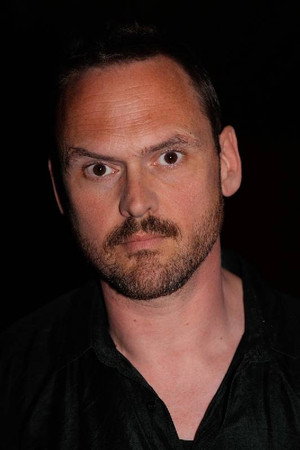 Peter Katz