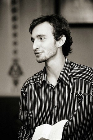 Viktor Bugakov