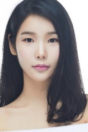 Hwang Jungin