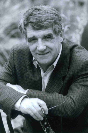 Jim Hitchmough