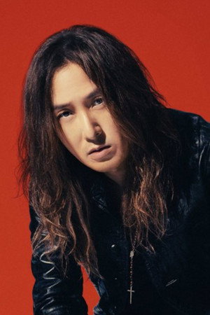 小野瀬润