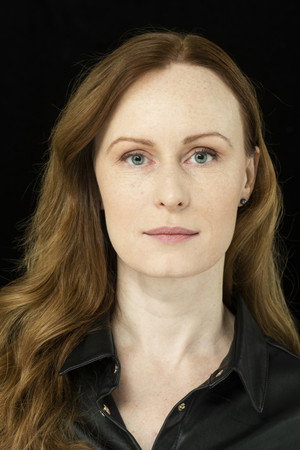 Neringa Butytė