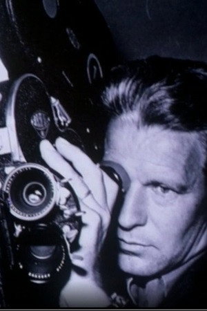 Bertil Danielsson