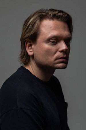 Stanislav Tiunov