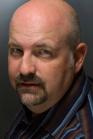 Norm Berketa