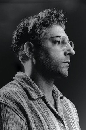 Lee Peterkin