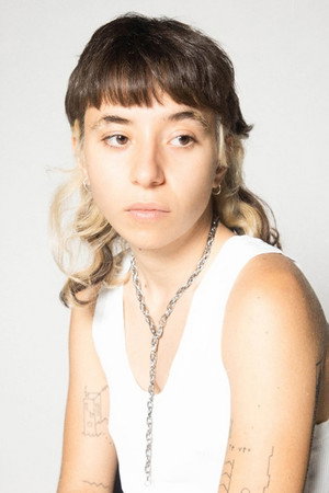 Aroa Elbira