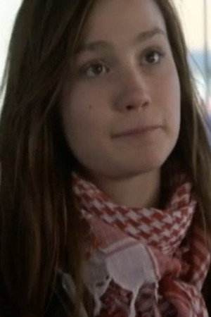 Merete Damgaard Mærkedahl