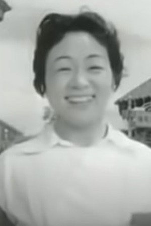 不忍镜子