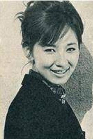天路圭子