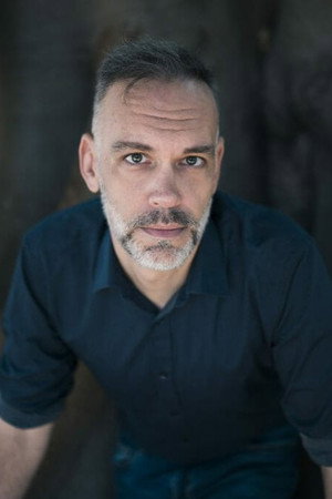 Alejandro Lobo