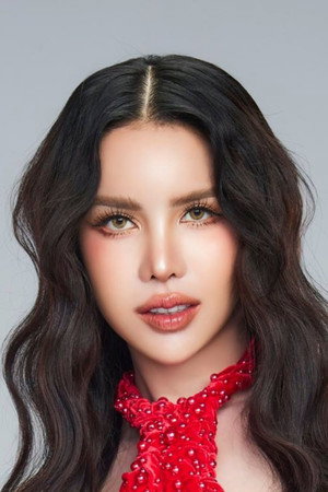 Anisa Nugraha