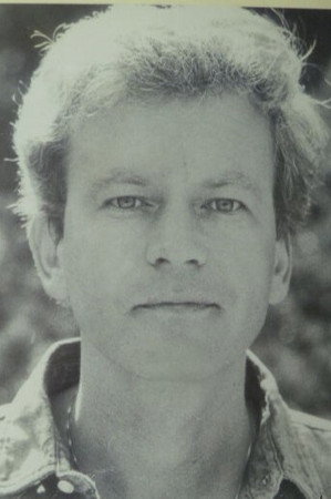Gunther Beth