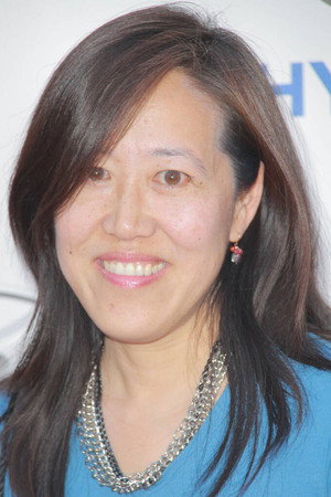 Rita Hsiao