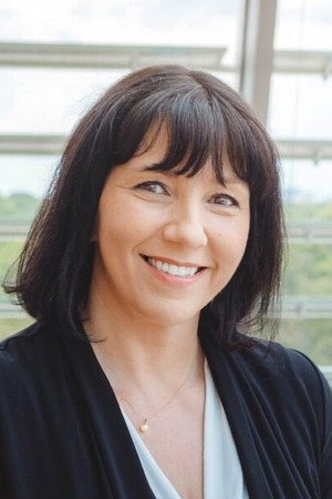 Joana Cotar